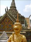 5 Bangkok